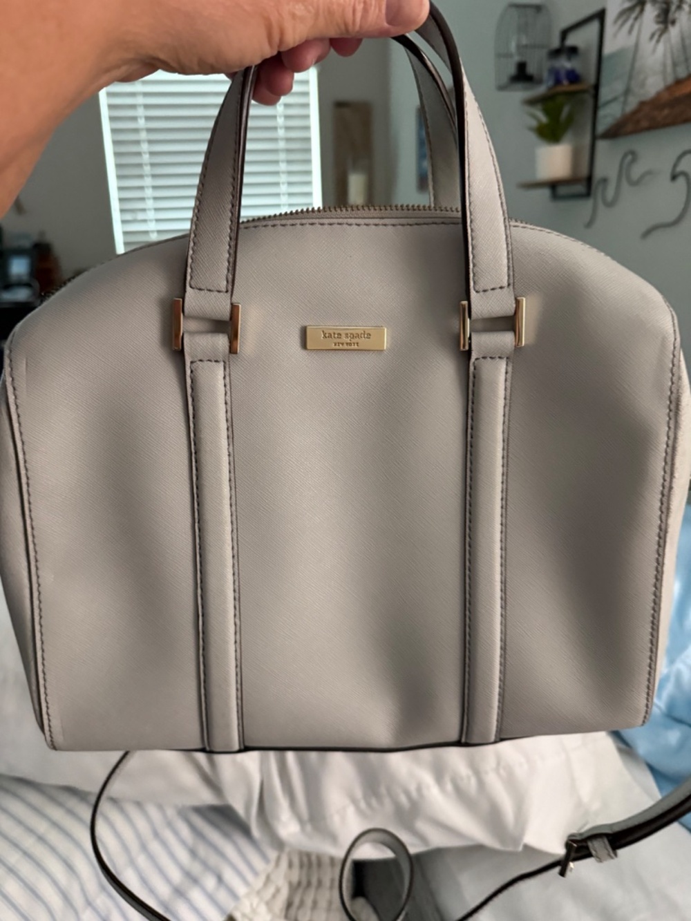 Kate Spade - Picture 5 of 6